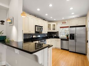 62 Winthrop St 2, Boston MA 02119