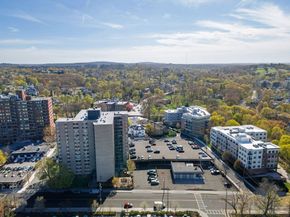 1025 Hancock St 12D, Quincy MA 02169