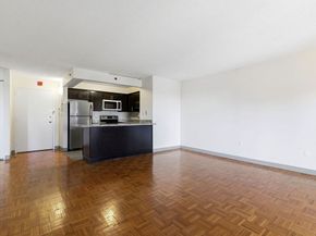 1025 Hancock St 12D, Quincy MA 02169