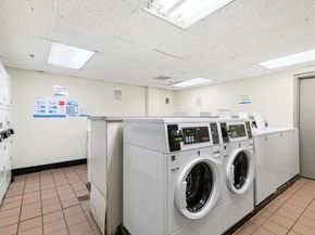 1025 Hancock St 12D, Quincy MA 02169