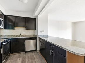 1025 Hancock St 12D, Quincy MA 02169