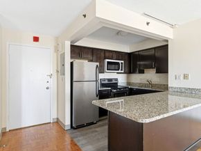 1025 Hancock St 12D, Quincy MA 02169