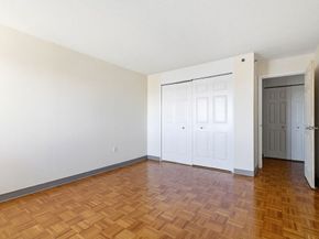 1025 Hancock St 12D, Quincy MA 02169