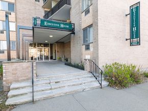 1025 Hancock St 12D, Quincy MA 02169