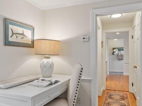 161 Crescent Rd, Concord MA 01742