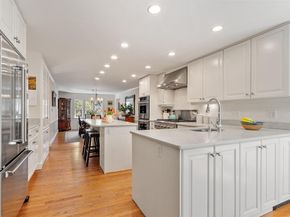 161 Crescent Rd, Concord MA 01742