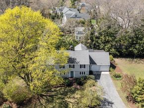 161 Crescent Rd, Concord MA 01742
