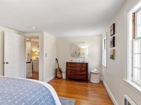 161 Crescent Rd, Concord MA 01742