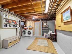 161 Crescent Rd, Concord MA 01742