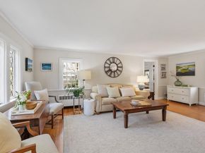 161 Crescent Rd, Concord MA 01742