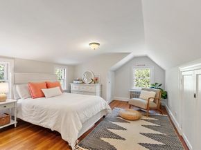 161 Crescent Rd, Concord MA 01742
