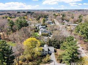 161 Crescent Rd, Concord MA 01742