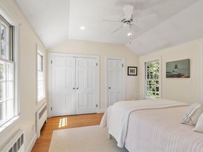 161 Crescent Rd, Concord MA 01742