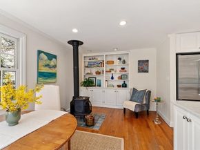 161 Crescent Rd, Concord MA 01742