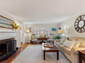 161 Crescent Rd, Concord MA 01742