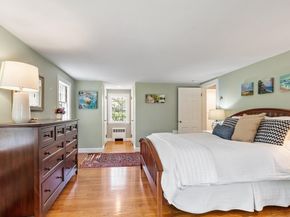 161 Crescent Rd, Concord MA 01742