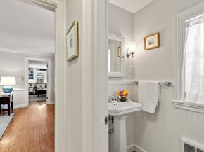 161 Crescent Rd, Concord MA 01742