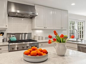 161 Crescent Rd, Concord MA 01742