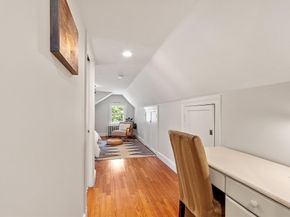 161 Crescent Rd, Concord MA 01742