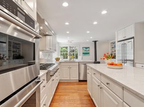161 Crescent Rd, Concord MA 01742