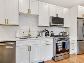 35 Somerset Ave. 3, Winthrop MA 02152