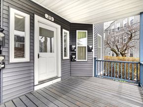 35 Somerset Ave. 3, Winthrop MA 02152