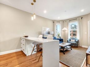 35 Somerset Ave. 3, Winthrop MA 02152