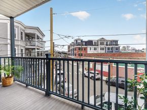 35 Somerset Ave. 3, Winthrop MA 02152