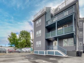 35 Somerset Ave. 3, Winthrop MA 02152
