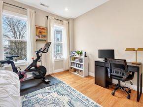 35 Somerset Ave. 3, Winthrop MA 02152