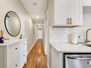 35 Somerset Ave. 3, Winthrop MA 02152