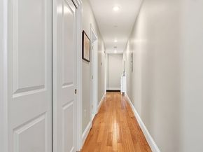 35 Somerset Ave. 3, Winthrop MA 02152