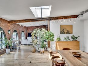 172-178 Green Street 12, Boston MA 02130