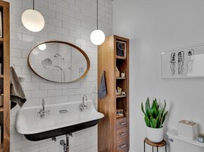 172-178 Green Street 12, Boston MA 02130