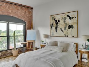 172-178 Green Street 12, Boston MA 02130