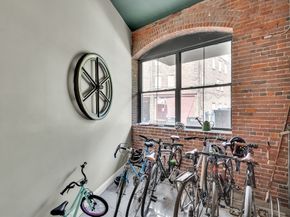 172-178 Green Street 12, Boston MA 02130