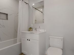 17 Chestnut Ave 3, Boston MA 02130