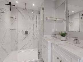 17 Chestnut Ave 3, Boston MA 02130