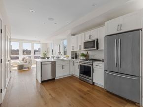 17 Chestnut Ave 3, Boston MA 02130