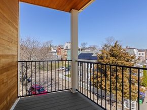 17 Chestnut Ave 3, Boston MA 02130