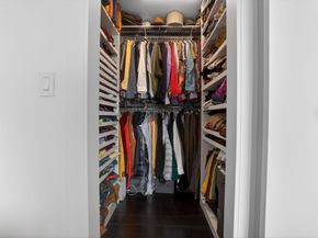 141 Dorchester Ave 509, Boston MA 02127