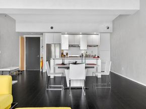 141 Dorchester Ave 509, Boston MA 02127