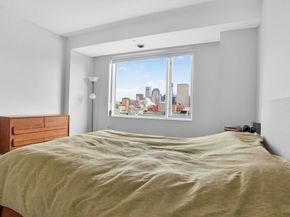 141 Dorchester Ave 509, Boston MA 02127