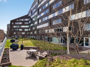 141 Dorchester Ave 509, Boston MA 02127