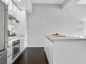 141 Dorchester Ave 509, Boston MA 02127