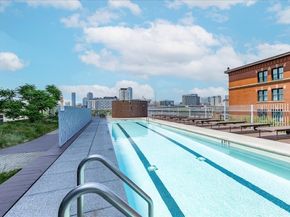 141 Dorchester Ave 509, Boston MA 02127