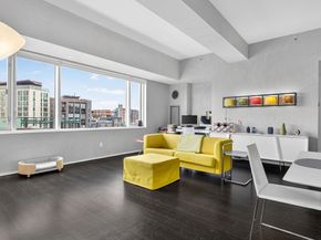 141 Dorchester Ave 509, Boston MA 02127