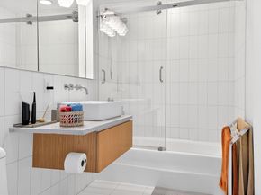 141 Dorchester Ave 509, Boston MA 02127