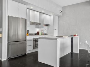 141 Dorchester Ave 509, Boston MA 02127