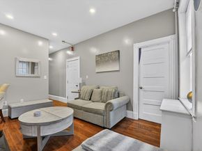 45 Garden St 3, Boston MA 02114